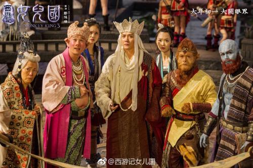 日本德岛大学文凭毕业证怎么制作