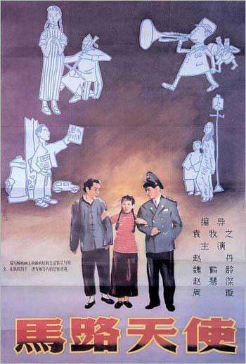 身份证 亚美尼亚怎么买高仿